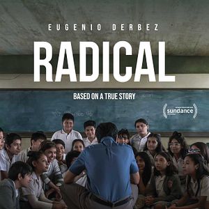 Bilder Radical - Eine Klasse für sich