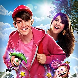 Bilder Ein Cosmo & Wanda Movie: Werd' erwachsen, Timmy Turner!