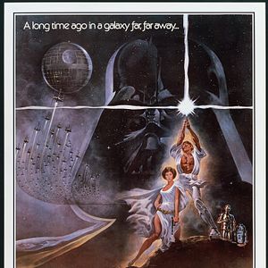 Bilder Star Wars: Episode IV - Eine neue Hoffnung