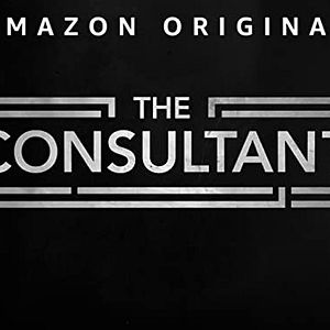 Bilder The Consultant