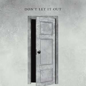 Bilder The Boogeyman