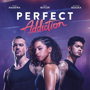 Bilder Perfect Addiction