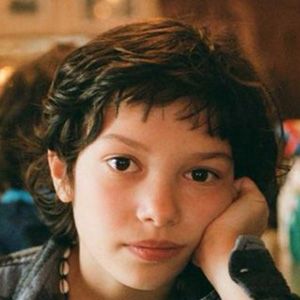 Bilder Betty Pierucci Berthoud