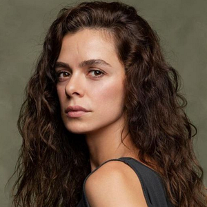 Bilder Özge Özpirinçci