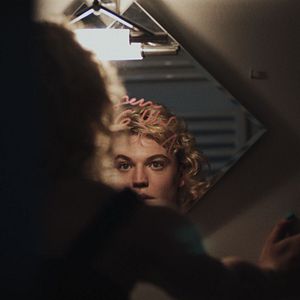 Bilder Bis ans Ende der Nacht