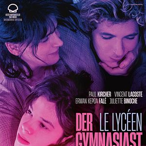 Bilder Der Gymnasiast