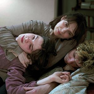 Bilder Der Gymnasiast