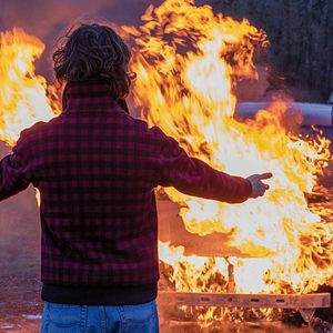 Bilder Der Gymnasiast
