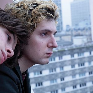 Bilder Der Gymnasiast