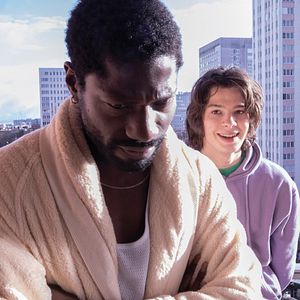 Bilder Der Gymnasiast