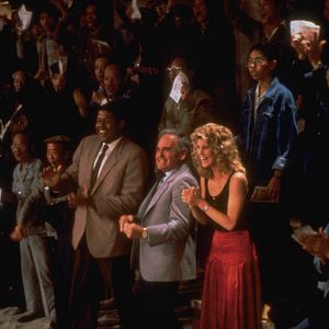 Bilder Bloodsport – Eine wahre Geschichte