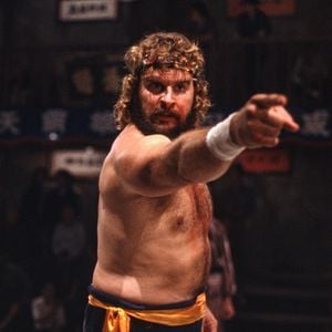 Bilder Bloodsport – Eine wahre Geschichte