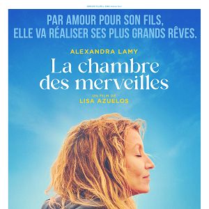 Bilder Das Zimmer der Wunder