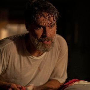 Bilder Murray Bartlett