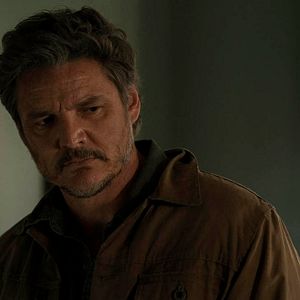 Bilder Pedro Pascal