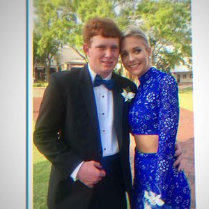 Bilder Die Murdaugh-Morde: Skandal in den Südstaaten