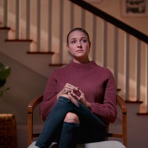 Bilder Die Murdaugh-Morde: Skandal in den Südstaaten