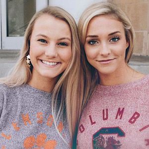 Bilder Die Murdaugh-Morde: Skandal in den Südstaaten