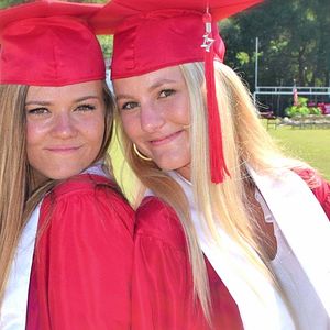 Bilder Die Murdaugh-Morde: Skandal in den Südstaaten