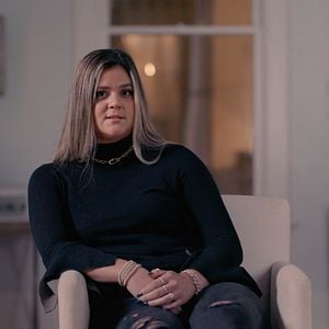 Bilder Die Murdaugh-Morde: Skandal in den Südstaaten