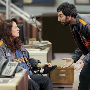 Bilder Community Squad