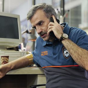 Bilder Community Squad