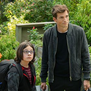 Bilder Wesley Kimmel