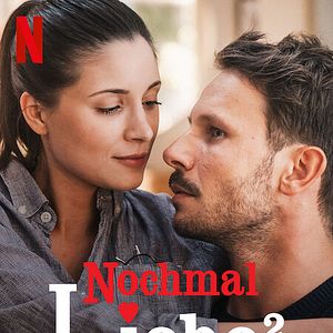 Bilder Nochmal Liebe²