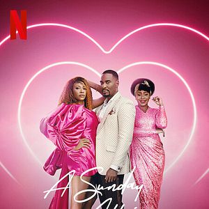 Bilder A Sunday Affair