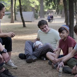 Bilder A Todas Partes