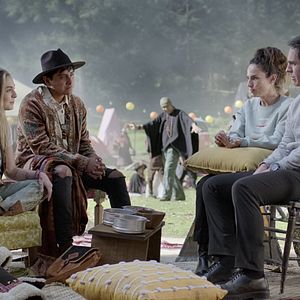 Bilder A Todas Partes