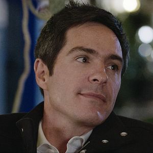 Bilder A Todas Partes