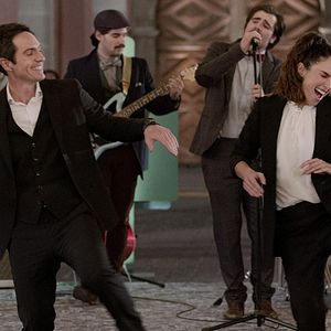 Bilder A Todas Partes