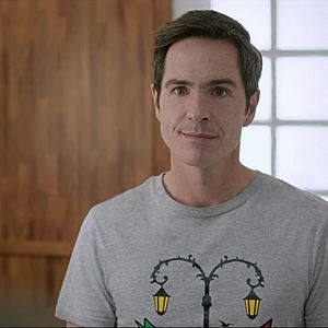 Bilder A Todas Partes