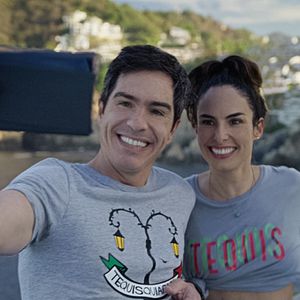 Bilder A Todas Partes