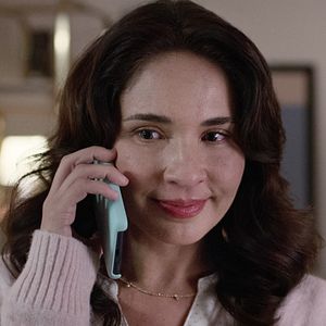 Bilder A Todas Partes