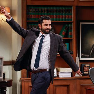 Bilder Kapil Talwalkar