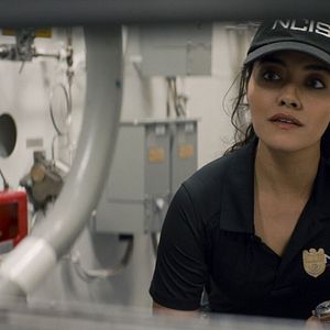 Bilder Navy CIS: Hawaii