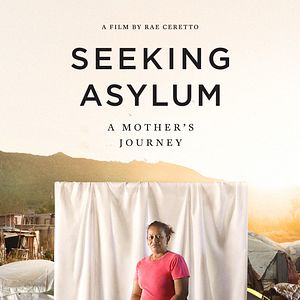 Bilder Seeking Asylum