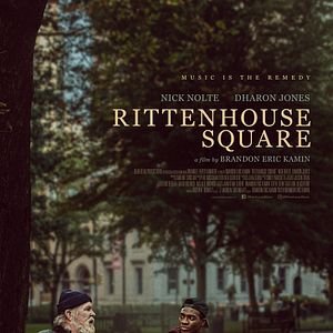 Bilder The Golden Voice