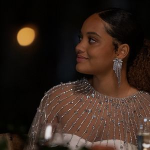 Bilder Somebody I Used To Know