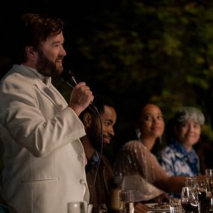 Bilder Somebody I Used To Know