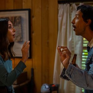 Bilder Somebody I Used To Know