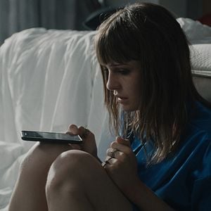 Bilder Kelly Depeault