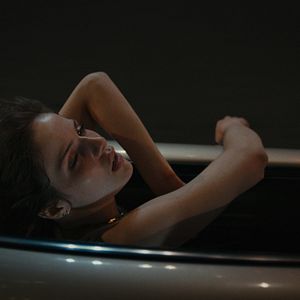 Bilder Kelly Depeault