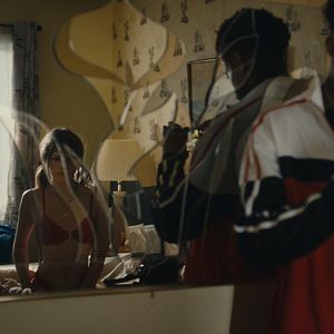 Bilder Kelly Depeault