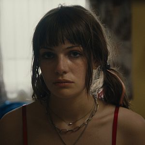 Bilder Kelly Depeault