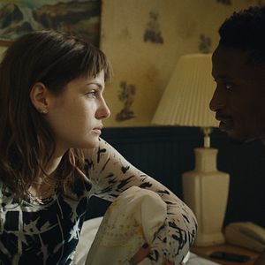 Bilder Noémie dit oui