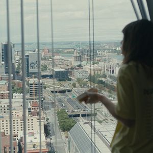 Bilder Noémie dit oui