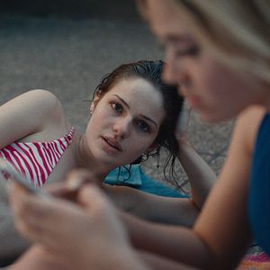 Bilder Noémie dit oui